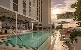 Dalmar Hotel Fort Lauderdale